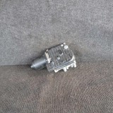 Motor mecanism ștergător de parbriz față VW SCIROCCO 137, 138 2010 OEM: 1K8955119GSW0603HW010 1535062