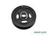 Fulie vibrochen Toyota Corolla (1997-2002)[_E11_] #1
