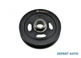 Fulie vibrochen Toyota Corolla (1997-2002)[_E11_] #1