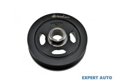 Fulie arbore cotit Toyota Auris (2006-2012)[_E15_] #1