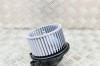 Ventilator aeroterma KIA PICANTO III JA 2021 OEM: F00S3B2563 14497735