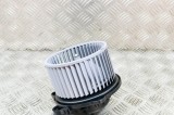 Ventilator aeroterma KIA PICANTO III JA 2021 OEM: F00S3B2563 14497735