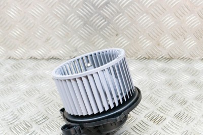 Ventilator aeroterma KIA PICANTO III JA 2021 OEM: F00S3B2563 14497735 foto