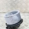 Ventilator aeroterma KIA PICANTO III JA 2021 OEM: F00S3B2563 14497735