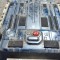 Baterie KIA NIRO 2019 OEM: 37501-K4454 31056001
