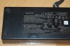 ALIMENTATOR TV SONY BRAVIA 19.5V 8.21A 160W MODEL ACDP-160M01 mufa cu pini