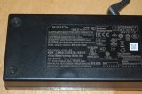 ALIMENTATOR TV SONY BRAVIA 19.5V 8.21A 160W MODEL ACDP-160M01 mufa cu pini
