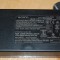 ALIMENTATOR TV SONY BRAVIA 19.5V 8.21A 160W MODEL ACDP-160M01 mufa cu pini