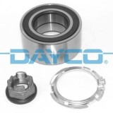 Rulment roata Renault Clio II, Laguna, Laguna II, Laguna III Motor 1.5 dCi, 1.5 dCi, 1.5 dCi, 1.6, 1.6 16V, 1.6 16V, diam. 83 mm, OE 402102084R