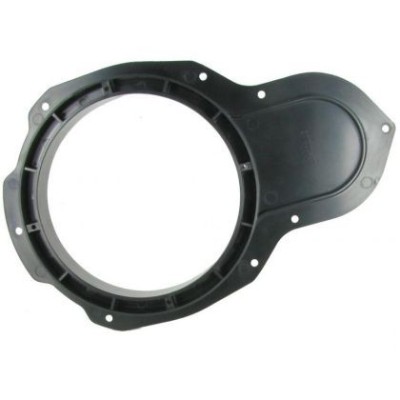 Connects2 CT25VW06 Adaptoare Difuzoare VW Passat CarStore Technology foto