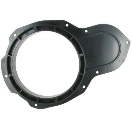 Connects2 CT25VW06 Adaptoare Difuzoare VW Passat CarStore Technology