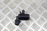 Motor rezervor lichid de parbriz LAND ROVER DISCOVERY II L318 2000 13871387