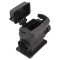 Carcasă Conectori HDC Han-Eco B 10B Drept