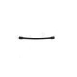 Furtun pentru espressor BOSCH 12006136 SIEMENS NEFF Original