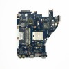Placa baza Acer Aspire 5252 5552 5552g 5552z e442 pew96 la-6552p !! DEFECTA !!!