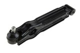 MTR 12135729 Brat, suspensie roata