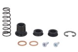Cumpara ieftin Kit reparare pompa frana Fata pentru ARCTIC CAT ALTERRA, ARCTIC CAT, DVX 250/300 2006-2018