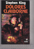 Bnk ant Stephen King - Dolores Claiborne ( SF ), Nemira