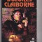 bnk ant Stephen King - Dolores Claiborne ( SF )