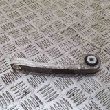 Bieleta stabilizatoare dreapta spate AUDI A4 8W2, B9 2015 OEM: 8W0505465B 2595059