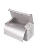Set 3 role staniol suvite 12cm, Roial Italia, Ro.ial.