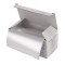Set 3 role staniol suvite 12cm, Roial Italia
