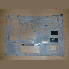 Suport Placa de baza Lenovo T500 44C9601 foto