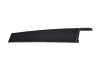 Ornament vertical ușă dreapta față MERCEDES-BENZ E W213 2018 OEM: A2136900287 15447029