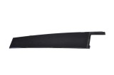 Ornament vertical ușă dreapta față MERCEDES-BENZ E W213 2018 OEM: A2136900287 15447029