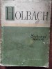 Sistemul naturii - Holbach (5+1)5