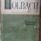 Sistemul naturii - Holbach (5+1)5