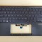 Carcasa superioara cu tastatura palmrest Laptop, Asus, ZenBook 14 UX434F, UX434FAC, UX434FAW, UX434I, UX434IQ, 90NB0RM1-R32US0, 13N1-94A0B11, UX434FQ-