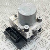 Pompa ABS Audi A6 4F2 C6 Sedan 2006 4F0614517AT 4F0910517AK 0265230090 Originala