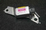 Senzor de impact st&acirc;nga spate LEXUS RX _U3_ 2007 OEM: 89834-48020,187900-1740 | 1801127