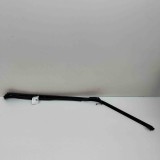 Bandou superior ușă dreapta față LAND ROVER RANGE ROVER SPORT II L494 2018 OEM: FK6M20518AA,FK6M-20518-AA 30493010