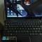 Placa Baza Asus Eee PC 1215N 1215N/VX5 Rev 1.4