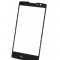 Geam sticla LG Spirit 4G LTE H440N, Black