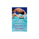 Beauty and the Blacksmith: A Spindle Cove Novella