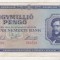 bnk bn Ungaria 1000000 pengo 1945