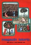 Magazin istoric nr. 2 ( 203 ) / 1984