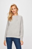 Lee - Bluza
