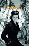Chanel - Baroque Books &amp; Arts