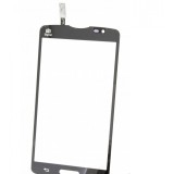 Touchscreen LG L80, Black