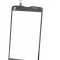 Touchscreen LG L80, Black