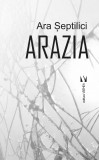 Arazia |, 2021