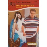 FOC INTUNECAT VOL.1-DALE KETCHAIN-219027