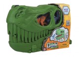 Set de joaca Dino Valley, Dinozaur cu 45 piese