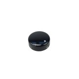 Buton rotativ pentru plită M4443 Original