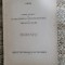 I. Lupas - Fazele istorice in evolutiunea constitutionala a Transilvaniei ,1944