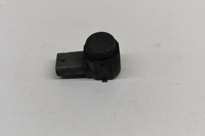 Senzor de parcare spate AUDI Q7 4L 2007 OEM: 3C0919275 22914381 foto